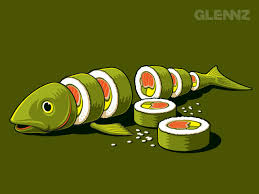 glennz