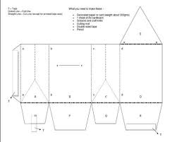 preschool printable worksheet outer space