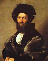 baldassare