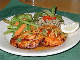 http://t0.gstatic.com/images?q=tbn:z8Q4GrCJBYtD3M%3Ahttp://phillips.blogs.com/photos/uncategorized/1224salmon.jpg
