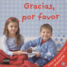 modales