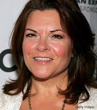 rosanne cash