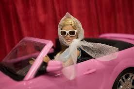 high school musical barbie dolls