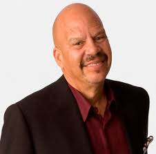 Tom Joyner Tweets