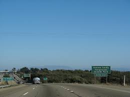 carson ca notary veronica
