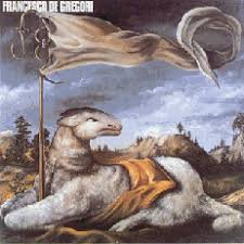 Francesco De Gregori - Francesco De Gregori