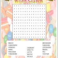 mcdonalds printable