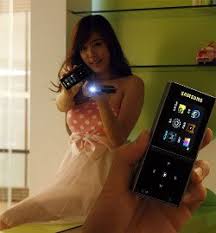 samsung mbp200 pico projector