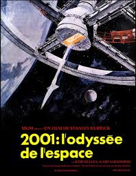 Image: 2001-l-odyssee-de-l-espace-196-46-g.jpg