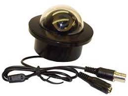 depth camera