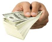 current stimulus rebate news