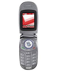lg vx5300