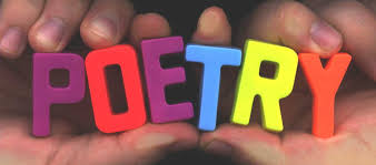 poem contests