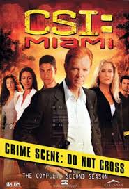 csi miami season 3