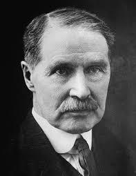 andrew bonar