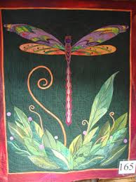 dragonfly illustrations