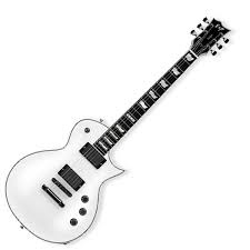 esp eclipse 2