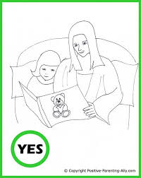 funny bedtime stories
