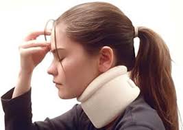 personal injury