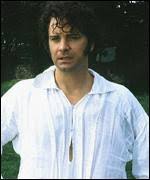colin firth pride and prejudice