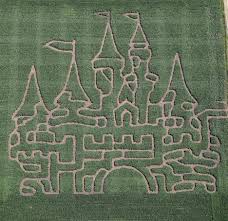 labyrinth mazes