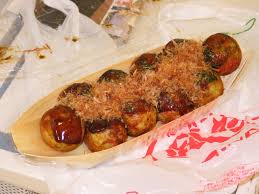 takoyaki