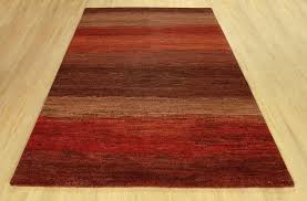 funky rugs