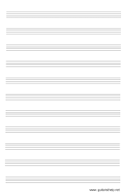 free printable celebrity baby trivia game