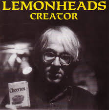 Lemonheads - Creator
