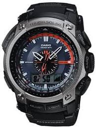 casio paw 5000