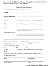 printable dot pattern worksheets