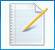 http://t0.gstatic.com/images?q=tbn:zE6EtW8wZQBDyM:http://www.uae4fly.com/vb/images/category/21.gif