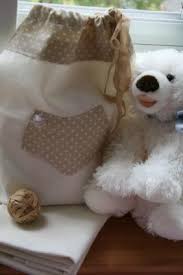 bolsas de bebe
