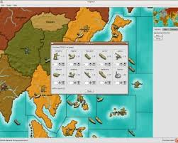 axis allies pc