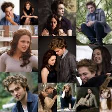 love twilight