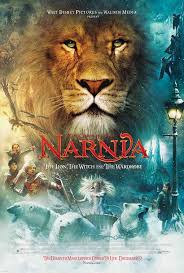 narnia