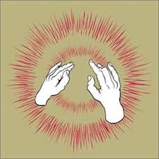 Godspeed You! Black Emperor - Static