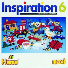 hama