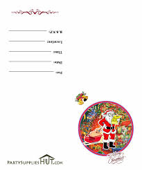 printable story map graphic organizer