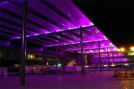 etfe pillows