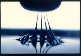 magnetic fluids
