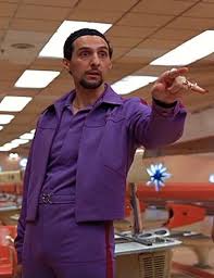 john turturro films