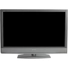 sony bravia lcd hdtv