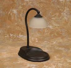 candle melter