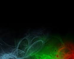 colorful wallpaper