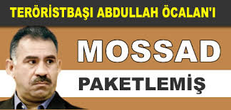 Dini sohbet,sohbet,chat,haber,magazin,spor,mis gibi sohbet,Öcalan’ı kim paketledi ?