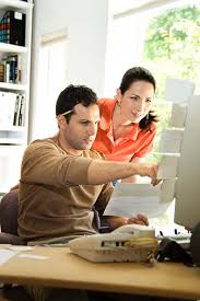 home business