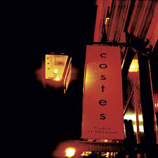 costes