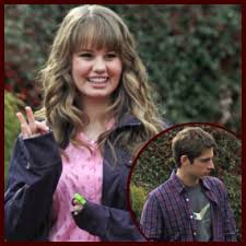 16 wishes candles