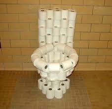 funny toilet paper